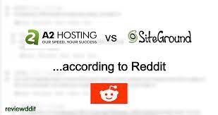 Namecheap Promo Code Reddit Thanks for watching our namecheap promo code aka our namecheap coupon video.