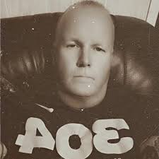 Any maintenance for long term truck storage?