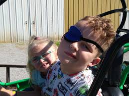 Birthday boy David Holmes today! Happy សទសង្ក់ក ስስህ পিম্বাामষ