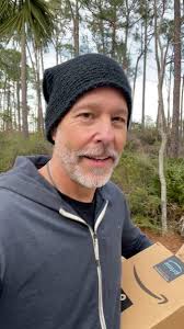 @yourguitarsage's video Tweet