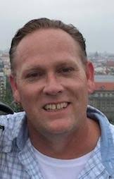 William Ballew Obituary