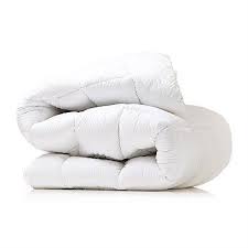 Cloud 9 Optima 900gsm Cluster Puff Mattress Topper Briscoes Nz Mattress Topper Pillow Top Mattress Cloud 9