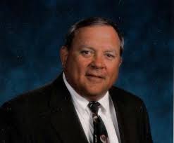 Gilbert Zaballos Obituary (1938