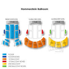 Ball Room Seating Chart Related Keywords Suggestions