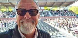 Mackenzie Montgomery