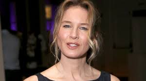 Renée zellweger recalls overhearing strangers say she was stupid for having plastic surgery. Renee Zellweger Pens Essay About Troubling Tabloid Journalism Abc News