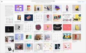 Download 21 Best Free Amazing Mockup Websites For Designers In 2021 Designbolts