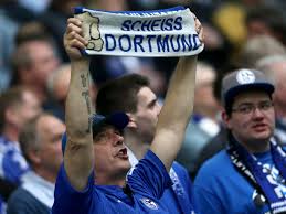 Hertha berlin fixtures, schedule, match results and the latest standings. A Beginner S Guide To The Bundesliga The Five Biggest Rivalries Bavarian Football Works