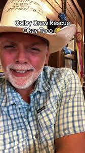 Allegations Against Colby's Crew Rescue: Investigative Report Revealed