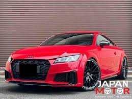 Image result for Tango Red 2019 TT