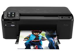 Hp Psc 1110 All In One Driver Download Windows 7 Hp Photosmart E All In One Printer Series D110 Software And Driver Downloads Hp Customer Support