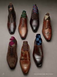 Men S Dress Shoe Style Inspired By Christian Grey Dress Shoes Men Dress Shoes Shoes