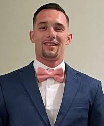 Patrick McGough Obituary