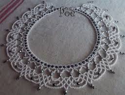 Lo Scrigno Dei Segreti Ciondoli Bead Work Jewelry Beaded Jewelry Diy Hand Beaded Jewelry
