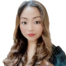 Alejandro Enciso Ripoll