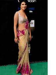 Priyanka Chopra Hot Saree Alibaba.com offers 806 saree priyanka chopra products. priyanka chopra hot saree
