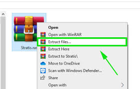 Supports rar, zip, cab, arj, lzh, tar, gzip, uue, iso, bzip2, z. How To Open Rar Files On Windows Pc Config Router