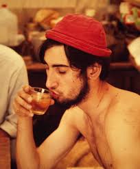 Patrick MEREL, 76 ans (COLOMBES, ARGENTEUIL)