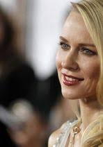 Stasera in TV, 27 giugno: The Ring, il VHS killer