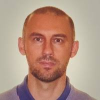 700+ "Bustan" profiles