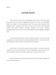 Maybe you would like to learn more about one of these? Bengkel Pdf