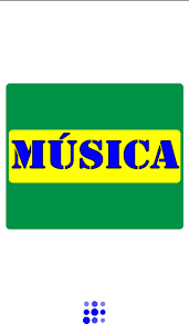 Melhores músicas internacionais versão bregafunk forró 2020 3. Musicas Brasileiras Para Android Apk Baixar