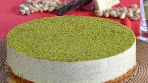 We did not find results for: Ricetta Cheesecake Al Pistacchio E Cacao Senza Cottura