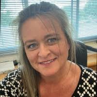 Mike Ramthun's Instagram, Twitter & Facebook