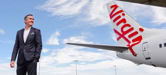 Share facebook share twitter share whatsapp+ open share. Virgin Australia Seeks 1 4 Billion Government Bailout Executive Traveller