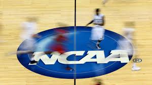 Though it is not a free streaming app (subscription starts. March Madness Live 2019 How To Watch Stream Every Ncaa Tournament Game Online Sporting News