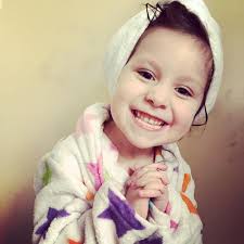 Brian Malo Mortum Redd (@experlifeceo) • Instagram photos and videos