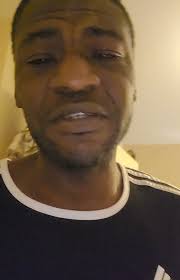 the great American #game #hollywood #dream #fyp #cindarella #lionking  #avatar #africa