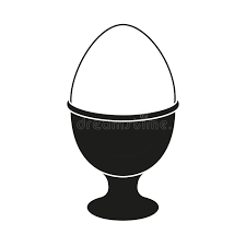 Includes sauteed boneless skinless chicken & mushrooms in a delicate white sauce that is topped with parmesan cheese. Silhouette Breakfast Stock Illustrations 43 513 Silhouette Breakfast Stock Illustrations Vectors Clipart Dreamstime