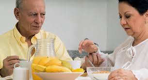 But sometimes it takes more than just romantic while love is an experience shared between two lovers, your behavior around him can also impact his state of mind and the happiness of the relationship. Speech Swallowing Problems Parkinson S Foundation