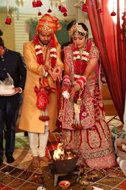 The slow n sear dramatically improves the cooking experience for both grilling and smoking on the weber kettle. Shaadiwish Inspirations And Ideas Wedding 20 20rituals