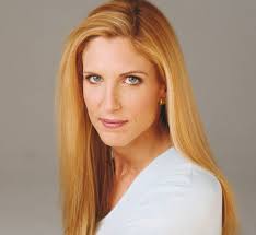 Dems outraged RFK isn't Fauci