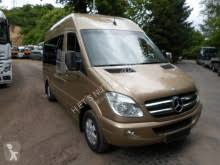 Autobus Luxembourg 1 Annonces De Autobus Luxembourg D Occasion Pro Ou Particulier En Vente