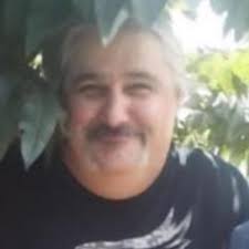 Shane Ellis Obituary June 28, 2025