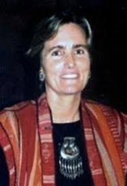 Social Entrepreneurship Faculty Directory