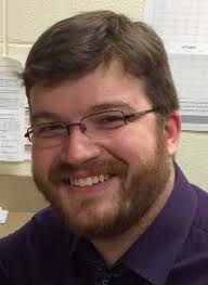 Volume 5, Issue 1, November 2016 Signal CRND Newsletter Vol. 5, 2014-2016  Mission Statement. The Boler-Parseghian Center for Ra