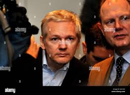 Elmer bäck hi-res stock photography and images