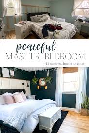 Subscribe to watch all 10 episodes and get project detai… Learn How To Create A Peaceful Master Bedroom Diy Master Bedroom Makeover Master Bedroom Diy Master Bedroom Makeover
