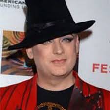 Boy george — the crying game 03:21. Yhqkbtdqbqb1nm