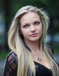 In midnight robber by nalo hopkinson, published in 2000, the ruling government is called the grande 'nansi web, for its surveillance nanotechnologies, injected into every citizen at birth. Who Is Nansi Karaboycheva Dating Nansi Karaboycheva Boyfriend Husband