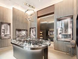 Shop messika's collection of diamond and fine jewelry for women and men, including the french brand's newest collection, my soul by supermodel gigi hadid. Boutique Messika Dubai Events Messika