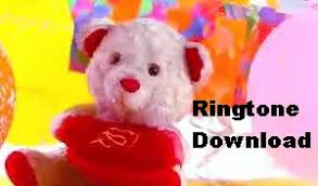Happy Birthday To You Ji Ringtone Download Mr Jatt