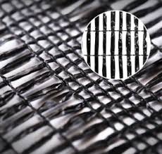 Maybe you would like to learn more about one of these? Knitted Netting Archives Jiten Plastics Pleated Insect Mesh