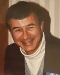 David M. Warnock Obituary October 29, 2023