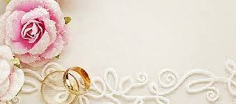 Wedding Ring Background Designs Wedding Ring Background Pink Roses Background Alternative Wedding Bands