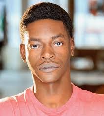 Andy Spencer's Instagram, Twitter & Facebook